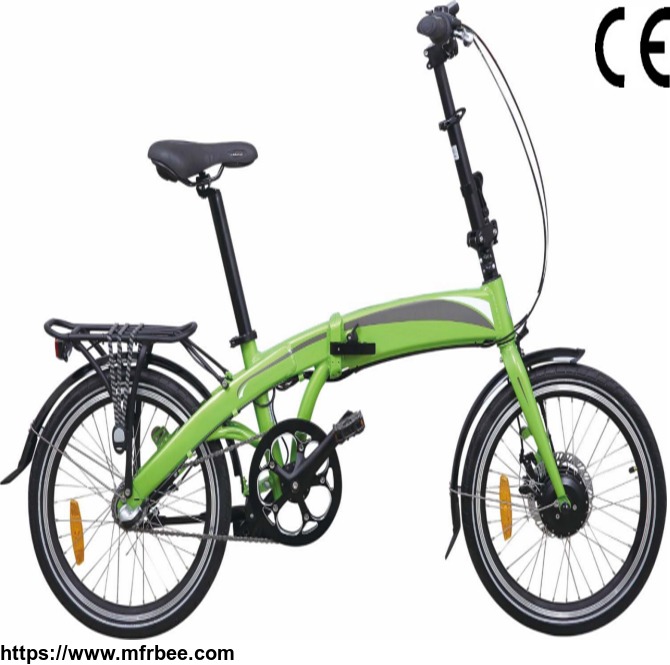 2017_ce_approved_electric_bicycle_folding_electric_bike_for_outdoor_travel