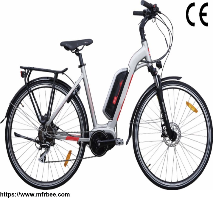 hot_sale_and_cheap_ebike_city_electric_bicycle_commuter_electric_bicycle_250w_power_option