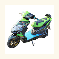 more images of Hot Sale 1000W Electric Motorcycle for adults,hot sale electric chopper motorcycle with pedal