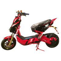 1000W60V Electric Racing Motorcycle,adult electric motorcycle for sale