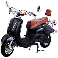 more images of 72V1500W Adult dirt bike, China new products EEC Electric adult motorcycle