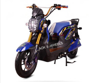 more images of Good quality 1200W Brushless CE Motor Electric Dirt Motorbike with pedal