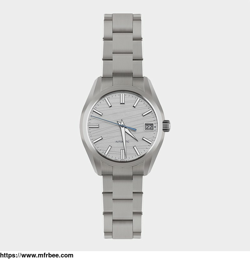 stainless_steel_automatic_mechanical_watch_with_calendar