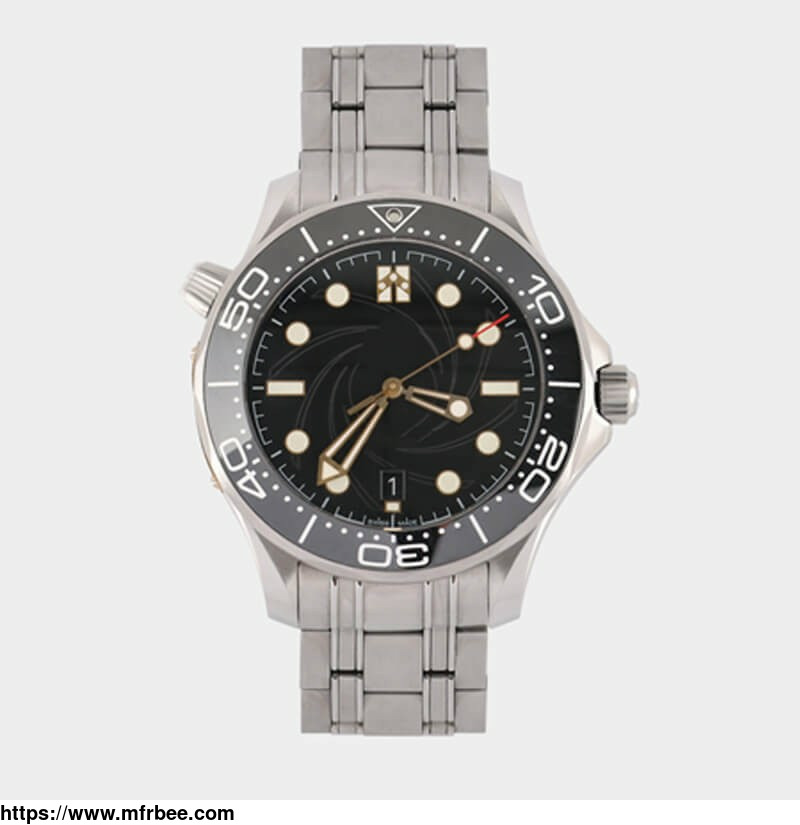 stainless_steel_back_water_resistant_watch_price