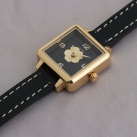 more images of VINTAGE WATCH