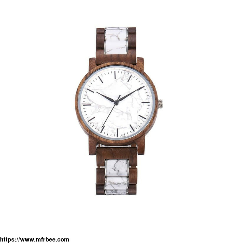 minimalist_quartz_wood_and_marble_watch