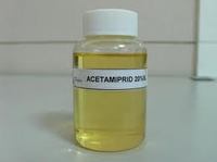 more images of Acetamiprid