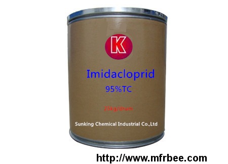 imidacloprid_95_percentagetc_20_percentagesl