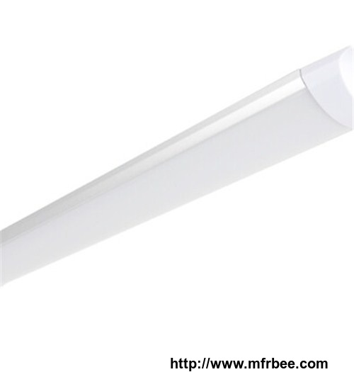 new_linear_ceiling_lamp