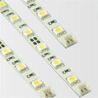 more images of Non-waterproof Bar LED Strip Light