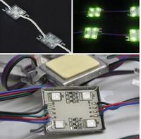 more images of LED Module LED Strip Light