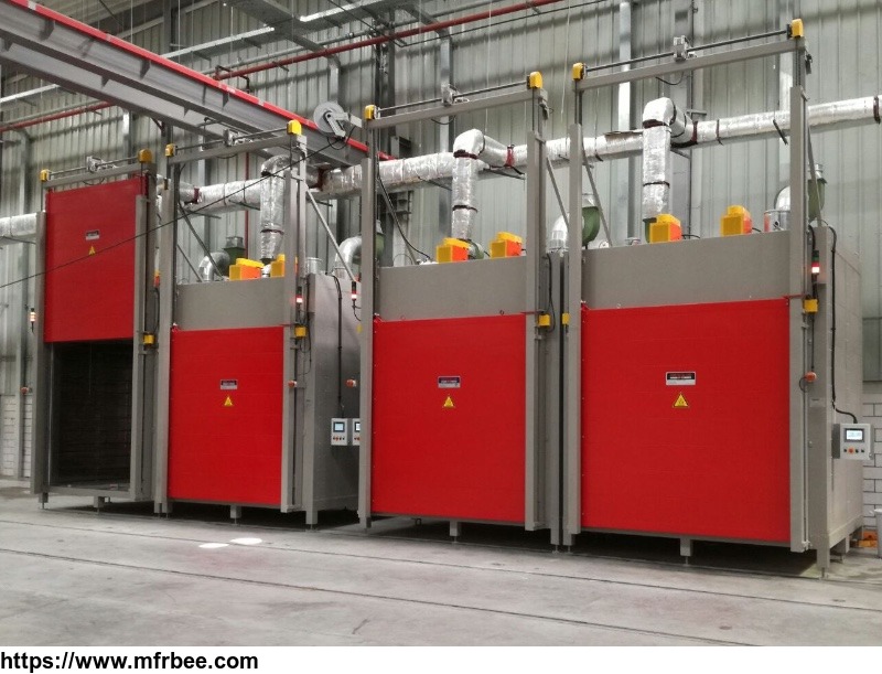generic_batch_ovens_industrial_batch_ovens_made_in_italy