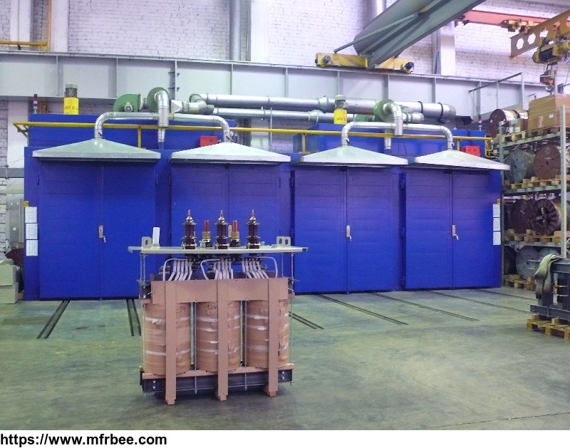 batch_ovens_for_transformers_industrial_batch_ovens_made_in_italy