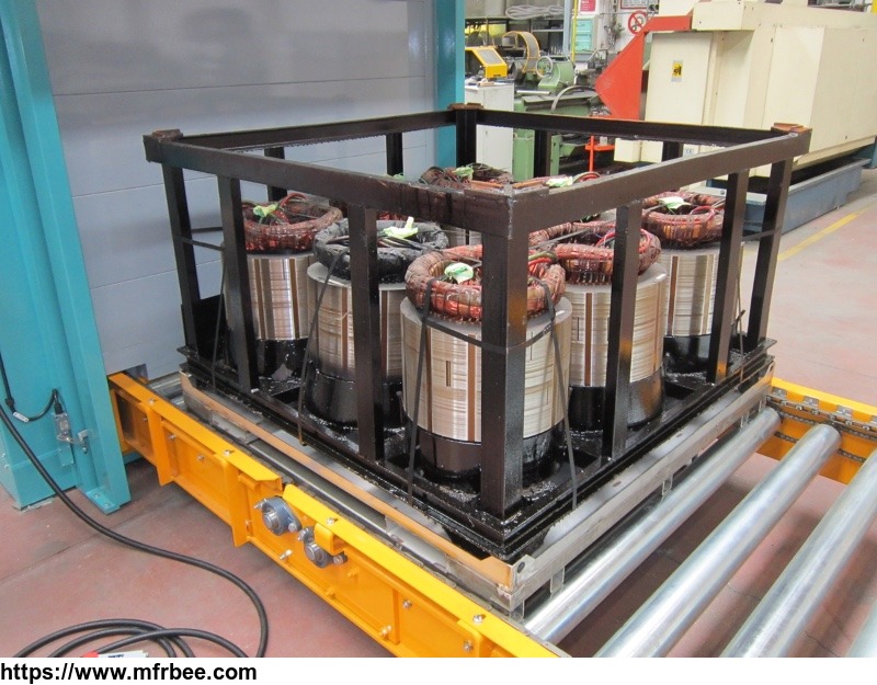 electric_motors_continuous_ovens_industrial_ovens_for_electric_motors