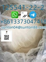 Whatsapp:+8613373047418/CAS:125541-22-2 tert-Butyl 4-anilinopiperidine-1-carboxylate from sunton.