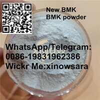 New bmk powder bmk oil stock 5449-12-7 bmk factory,Whatsapp:0086-19831962386,Wickr:xinowsara,sara@xinowint.com