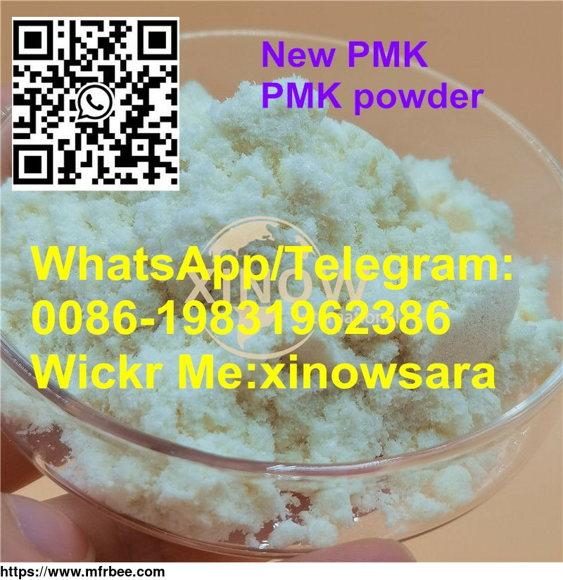 new_pmk_price_pmk_powder_28578_16_7_whatsapp_0086_19831962386_wickr_xinowsara_sara_at_xinowint_com