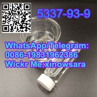 4-Methylpropiophenone supplier 5337-93-9 price,Whatsapp:0086-19831962386,Wickr:xinowsara,sara@xinowint.com
