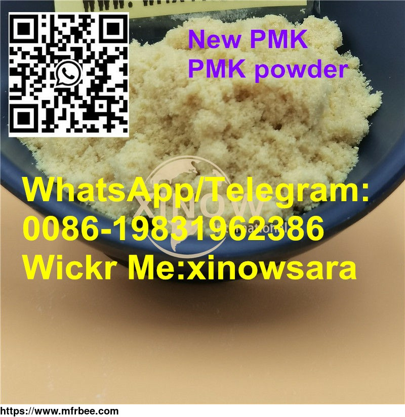 pmk_powder_new_pmk_oil_pmk_whatsapp_0086_19831962386_wickr_xinowsara_sara_at_xinowint_com