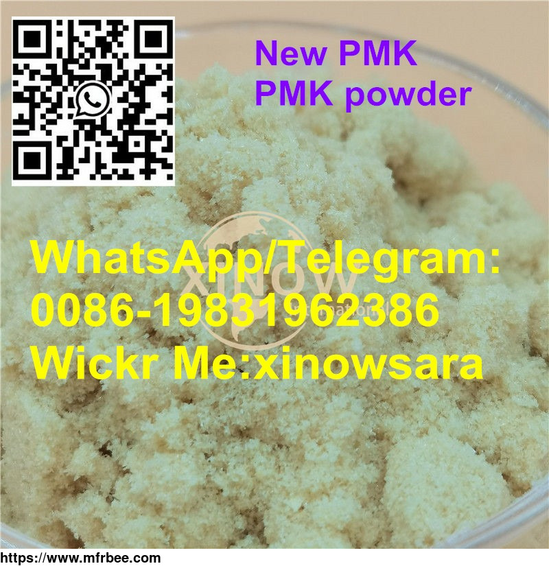 99_percentage_new_pmk_manufacturer_bmk_pmk_powder_5449_12_7_whatsapp_0086_19831962386_wickr_xinowsara_sara_at_xinowint_com