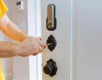 more images of South Coconut Grove FL Locksmith