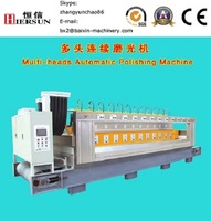 more images of High quality granite stone cutting machine and polishing machine suppplier manufacturer