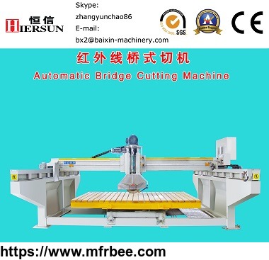 high_quality_marble_grainte_cutting_polishing_machine_suppplier_manufacturer