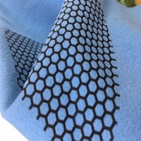 stable and super conductive silicone for gloves and intelligent wear