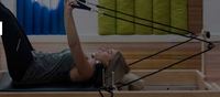 more images of Pilates Classes Adelaide