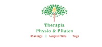 Clinical Pilates Adelaide
