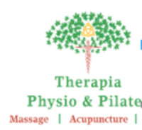 more images of Sports Physio Adelaide