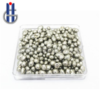 more images of sn99.3cu0.7 Solder Ball