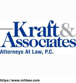 kraft_and_associates_attorneys_at_law_p_c