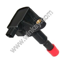 Ignition coil  OEM NO.: 30520-PWC-003, CM11-110, 5215C - KAY173