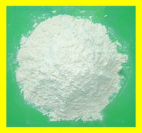 99% Purity High Quality for Bodybuilding Mesterolone