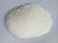 Supplier from China Quality Guarentee Testosterone decanoate