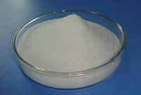 Hot Sell Quality Guarentee Boldenone acetate