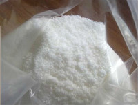 99% Purity High Quality for Bodybuilding Nandrolone undecylenate