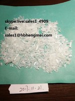more images of 4mphp,fub,mdpt skype : live: sales1_4909