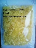 more images of 4mphp,fub,mdpt skype : live: sales1_4909