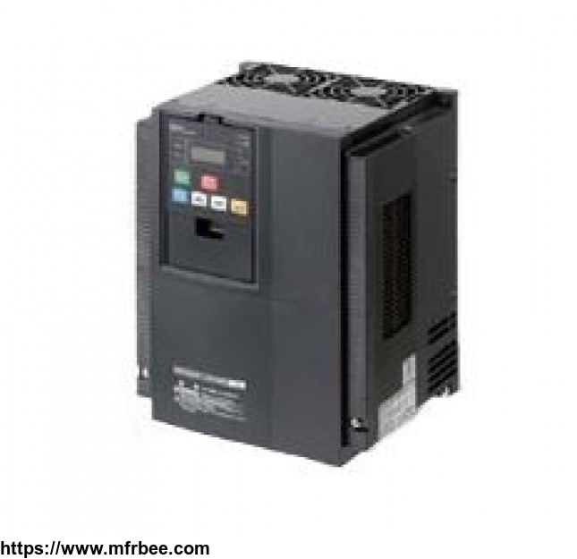 vendor_omron_3g3rx_a4150_v1_inverter_15_18_5_kw_3_phase_400_vac_new_and_iin_stock_