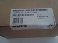 Sell Siemens 6AV2124-0MC01-0AX0 SIMATIC HMI TP1200 Comfort, Comfort Panel, Touch operation