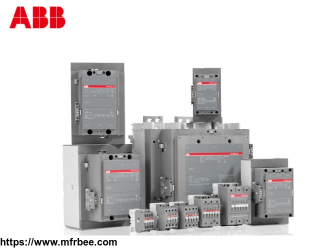 abb_a75_30_00_3002192_356_contactor_in_stock_