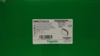 Supply Schneider HMIGTO5310 HMI 100%ogiginal and new in stock!!!