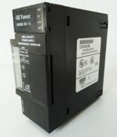 more images of Vendor GE IC693PWR331D module PLC in stock 100% original and new