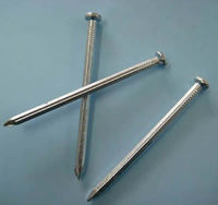 more images of Concrete Nails & Masonry Nails