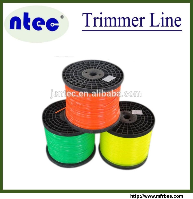 nylon_trimmer_line_grass_cutter_line