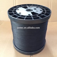 more images of 1000m spool braided fishing line