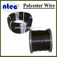 polyester wire for greenhouse