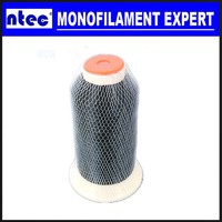 more images of 0.38mm Nylon monofilament sewing thread